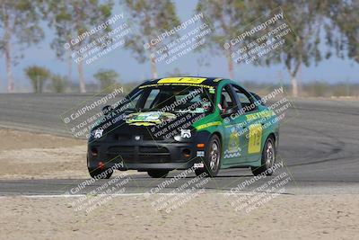 media/Oct-01-2023-24 Hours of Lemons (Sun) [[82277b781d]]/10am (Off Ramp Exit)/